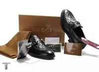 acheter hombre zapatos gucci hardcover 2013 italy aa2801 noir